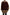 Dolce & Gabbana Multicolor V-Neck Pullover Sweater