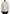 Dolce & Gabbana Elegant White Cotton Button-Up Top