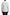 Dolce & Gabbana Elegant White Cotton Button-Up Top