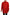 Dolce & Gabbana Elegant Silk Collared Long Sleeve Polo Top