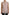 Dolce & Gabbana Elegant Sheer Lace Sleeveless Blouse in Pink
