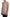Dolce & Gabbana Elegant Sheer Lace Sleeveless Blouse in Pink
