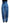 Dolce & Gabbana Elegant High Waist Straight Pants