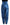 Dolce & Gabbana Elegant High Waist Straight Pants