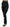 Dolce & Gabbana Chic High Waist Skinny Pants - Elegance Reimagined