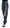 Dolce & Gabbana Elegant High Waist Skinny Jeans