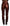 Dolce & Gabbana High Waist Skinny Jeans in Metallic Bronze