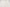 Dolce & Gabbana Elegant White Mid Waist Skinny Jeans