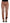 Acht Chic Slim Fit Cotton Stretch Pants