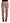 Acht Chic Slim Fit Cotton Stretch Pants