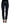 Acht Chic Low Waist Skinny Denim Extravaganza