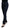 Acht Chic Low Waist Skinny Denim Extravaganza