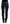 Acht Chic Low Waist Skinny Denim Extravaganza