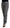 Care Label Chic Low Waist Skinny Gray Jeans