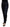 Acht Chic Low Waist Denim Skinny Jeans