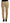 Acht Chic Brown Low Waist Skinny Corduroy Pants