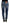 Acht Sleek Skinny Low Waist Denim Jeans