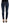 Acht Chic Low Waist Skinny Denim