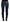 Acht Chic Low Waist Skinny Denim
