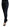 Acht Chic Low Waist Skinny Denim Pants