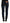 Acht Chic Low Waist Skinny Denim Pants