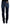 Just Cavalli Chic Low Waist Denim Pants in Blue