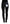 Acht Chic Low Waist Designer Skinny Jeans