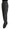 Dolce & Gabbana High-Waist Plaid Virgin Wool Pants