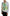 Versace Jeans Elegant White Graphic Crew Neck Sweater