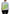 Versace Jeans Elegant White Graphic Crew Neck Sweater