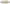 Dolce & Gabbana Elegant Faux Pearl Embellished Gold Choker
