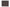 Trussardi Brown Leather Women Wallet
