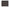 Trussardi Brown Leather Women Wallet