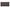 Trussardi Brown Leather Women Wallet