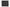 Trussardi Black Leather Women Wallet