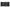 Trussardi Black Leather Women Wallet