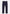 Jacob Cohen Italian Crafted Bandana Detail Jeans