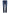 Jacob Cohen Elegant Light Blue Stretch Jeans