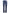 Jacob Cohen Elegant Light Blue Stretch Jeans