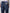Jacob Cohen Elegant Light Blue Stretch Jeans