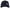 Gant Elegant Blue Cotton Baseball Hat