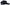 Gant Elegant Blue Cotton Baseball Hat