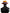 Dolce & Gabbana Elegant Multicolor Bucket Hat