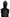 Dolce & Gabbana Elegant Gray Knitted Beanie Hat