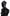Dolce & Gabbana Elegant Gray Knitted Beanie Hat