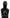 Dolce & Gabbana Elegant Gray Knitted Beanie Hat