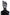 Dolce & Gabbana Elegant Monochrome Knit Beanie Hat
