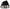 Dolce & Gabbana Elegant Monochrome Knit Beanie Hat