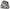 Dolce & Gabbana Elegant Monochrome Knit Beanie Hat