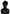 Dolce & Gabbana Elegant Black Virgin Wool Beanie Hat